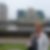 Photo de profil de Dany Sutre