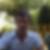 Photo de profil de Gerard Llorca