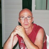 Photo de profil de Stephane Delhommeau