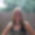 Photo de profil de Véronique Bettig