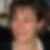 Photo de profil de Franceline Delalande