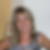 Photo de profil de Sylvie Allies