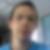 Photo de profil de Ludovic Delteil