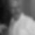 Photo de profil de Patrick Loisel