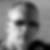 Photo de profil de Jean-Noel Valli