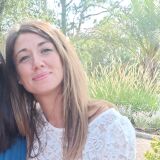 Photo de profil de Kelly Coster
