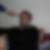 Photo de profil de Yannick Kryk