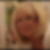 Photo de profil de Jacqueline Verlhac