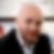 Photo de profil de Cyrille Chaudoit