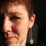 Photo de profil de Mylene Blohic