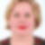 Photo de profil de Brigitte Eyer