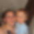 Photo de profil de Florence Bourriot
