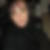 Photo de profil de Sonia Guyot