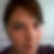 Photo de profil de Angèle Toutain