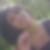 Photo de profil de Nawel Ouannassi