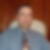 Photo de profil de Frédéric Schmitter