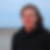 Photo de profil de Sophie Renoud-Lyat
