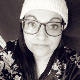 Photo de profil de Garcia Sylvie