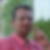 Photo de profil de Sylvain Boussard