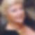 Photo de profil de Monique Treluyer-Vasselin