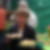 Photo de profil de Laurence Dormeau