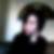 Photo de profil de Karine Tresse