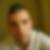 Photo de profil de Romu Gardilho