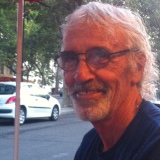 Photo de profil de Norbert Gemmi