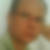Photo de profil de Gilles Gerard