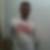 Photo de profil de Gregory Galifi