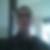 Photo de profil de Florent Popelier