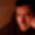 Photo de profil de Jean-Jacques Bottolaccio