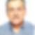 Photo de profil de Serge Gaillard