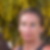 Photo de profil de Beatrice Clary