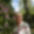 Photo de profil de Lydia Lafourcade