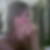 Photo de profil de Veronique Stamm