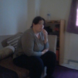 Photo de profil de Amouret Benedicte