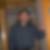 Photo de profil de Thierry Cohen