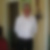 Photo de profil de Jean Josse