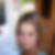 Photo de profil de Caroline Hattstatt