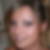 Photo de profil de Marie Chauvin