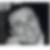 Photo de profil de Lionel Malaquin