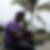 Photo de profil de Hamza Aboudou