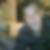 Photo de profil de Julien Cousin