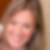 Photo de profil de Olga Do Espirito Santo
