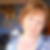 Photo de profil de Yolande Bock