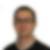 Photo de profil de Antony Fallourd