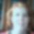 Photo de profil de Corinne Raspic