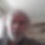 Photo de profil de Jean-Loup Mattioli