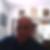 Photo de profil de Guy Dubost